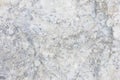 Marble texture background pattern high resolution Royalty Free Stock Photo