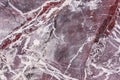 Marble texture background