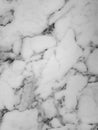 Marble texture background, vertical photography