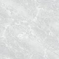 Marble texture background