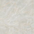 Marble texture background