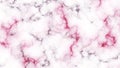 Marble texture background, white abstract alabaster natural pattern