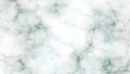 Marble texture background, white abstract alabaster natural pattern