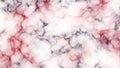 Marble texture background, white abstract alabaster natural pattern