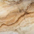 Slimy Marble: Beige Stone With Art Deco Influence