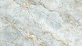 Marble texture backgrund template Light Slate Gray Royalty Free Stock Photo