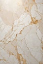 Marble texture decorative background material,Generative AI Royalty Free Stock Photo