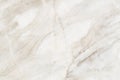 Marble texture, detailed structure of marble in natural patterned for background and design. Royalty Free Stock Photo
