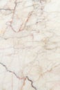 Marble texture, detailed structure of marble in natural patterned for background and design.