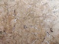 Marble texture, detailed structure of marble in natural patterned for background and design.marble texture with natural pattern Royalty Free Stock Photo