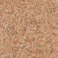 Marble texture with effect of detailed cork board texture Royalty Free Stock Photo