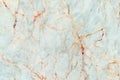 Marble texture with lots of bold contrasting veining