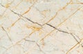 Marble texture with lots of bold contrasting veining