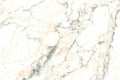 Marble texture with lots of bold contrasting veining