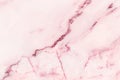 Marble texture with lots of bold contrasting veining