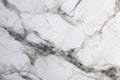 Marble texture. Marble abstract background gray black white color. Natural pattern. Surface of stone, granite. Stylish Royalty Free Stock Photo