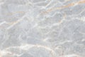 Marble texture or marble background. marble for interior exterior decoration and industrial construction concept design.