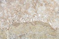 Marble texture with natural pattern for background. Stone texture Royalty Free Stock Photo