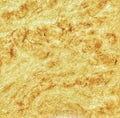 Marble texture in natural pattern, Golden stone floor.marble texture, detailed structure of marble in natural patterned. Royalty Free Stock Photo