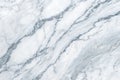 Marble texture pattern abstract background Royalty Free Stock Photo