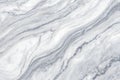 Marble texture pattern abstract background Royalty Free Stock Photo
