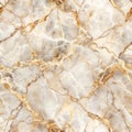 Marble texture pattern high resolution Royalty Free Stock Photo
