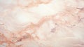 Marble Texture: Pink Vintage Style Background With Organic Formations