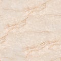 Marble texture. Seamless square background, tile ready.