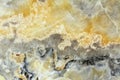 Marble texture - Stock Image