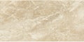 italian marble, marble background, texture of natural stone,white onyx marble stone background, shell or nacre texture,polis Royalty Free Stock Photo