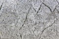 Marble texture, stone mountain in nature background