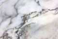 Marble texture Stone natural abstract background pattern with high resolution Royalty Free Stock Photo