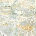 Marble texture Royalty Free Stock Photo