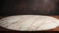 marble texture table background