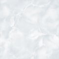 Marble texture wall tiles