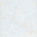 Marble texture wall tiles