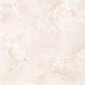 Marble texture wall tiles