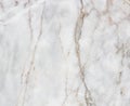 Marble texture, white wall marble background Royalty Free Stock Photo