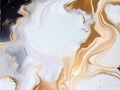 marble texture4 Royalty Free Stock Photo