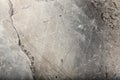 Marble textured background