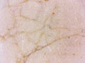 Photograph of an old tile floor. Royalty Free Stock Photo