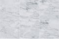 Marble tile texture background, White Marble abstract seamless pattern bathroom floor or Kitchen wall,Grey nature granite glossy Royalty Free Stock Photo