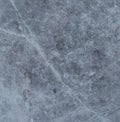 Marble Tile Texture Earth Gray Royalty Free Stock Photo