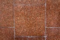 Marble tile texture. Smooth granite background. Abstract marble stone pattern. Antique surface texture