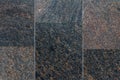 Marble tile texture. Smooth granite background. Abstract marble stone pattern. Antique surface texture