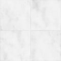 Marble tiles seamless flooring texture for background and design. Royalty Free Stock Photo