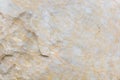 Marble Tiles texture, stone marble background Royalty Free Stock Photo