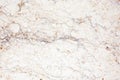 Marble tiles, white marble texture. Ceramic tiles, porcelain stoneware.