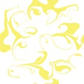 Marble Unique Seamless Pattern. Abstract Seamless pattern background