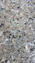 marble vintage Royalty Free Stock Photo